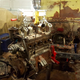 Illustration for article titled My 1948 Jeep Off-Road Project Is Still Far Behind After An Epic Weekend Of Wrenching